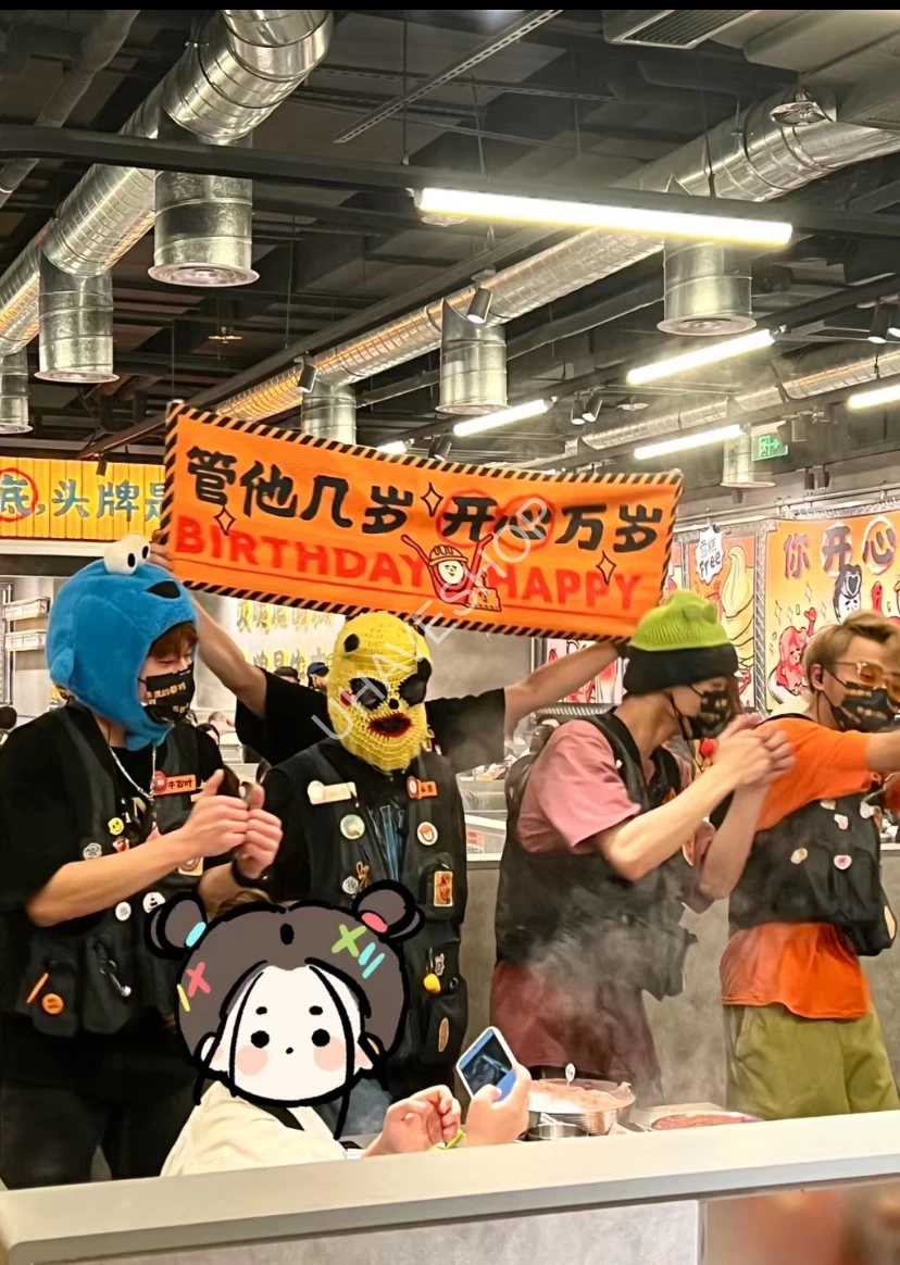 微信图片编辑_20241027171018.jpg